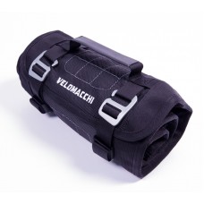 VELOMACCHI SPEEDWAY TOOL ROLL
